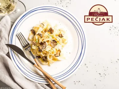 Fotografija se nalaga