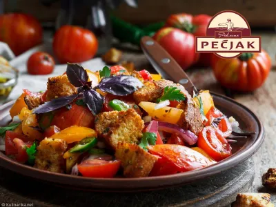 Fotografija se nalaga