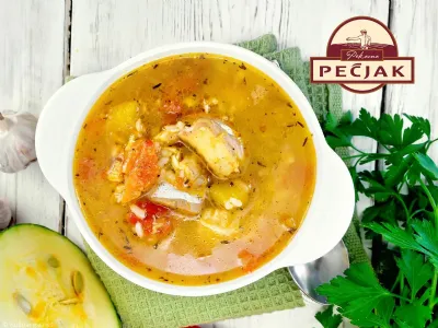 Fotografija se nalaga