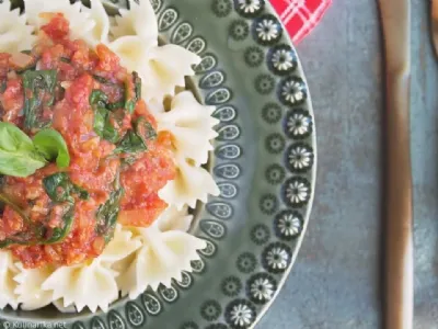 Fotografija se nalaga