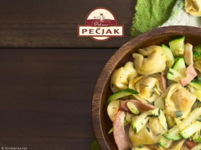 Fotografija se nalaga