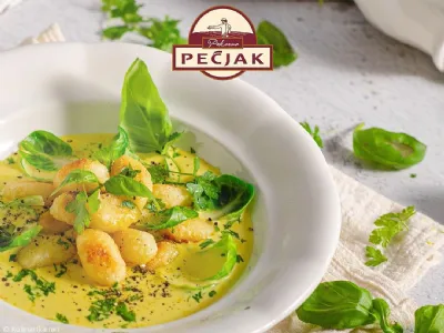 Fotografija se nalaga