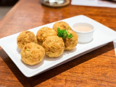 Fotografija se nalaga