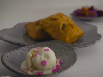 Fotografija se nalaga