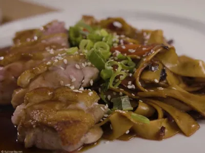 Fotografija se nalaga