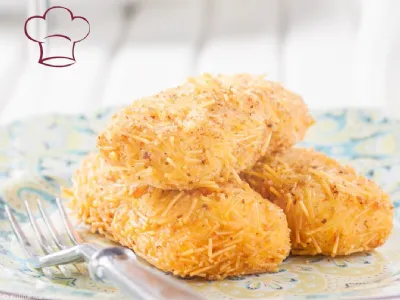 Fotografija se nalaga