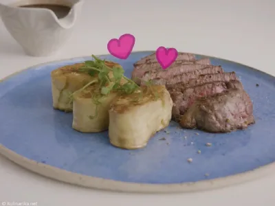 Fotografija se nalaga