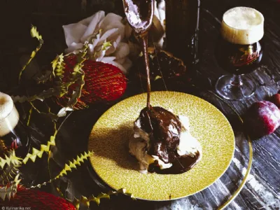 Fotografija se nalaga