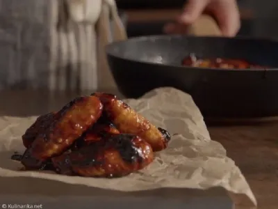 Fotografija se nalaga