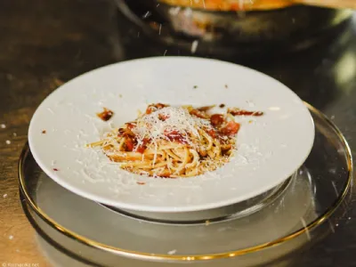 Fotografija se nalaga