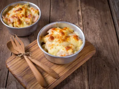 Fotografija se nalaga