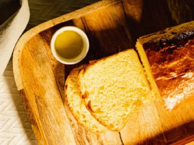 Fotografija se nalaga