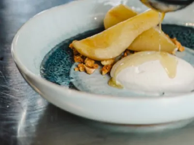 Fotografija se nalaga