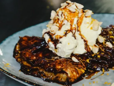 Fotografija se nalaga