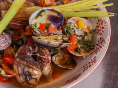 Fotografija se nalaga