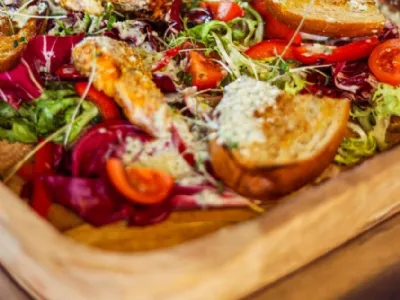 Fotografija se nalaga