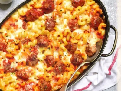 Fotografija se nalaga