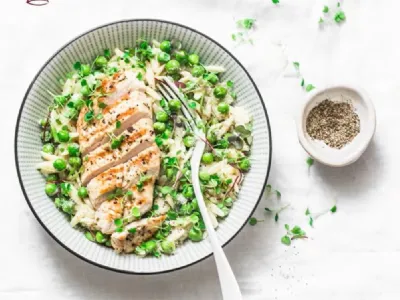 Fotografija se nalaga