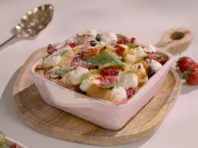 Fotografija se nalaga