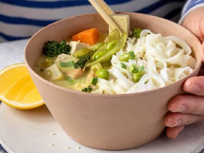 Fotografija se nalaga