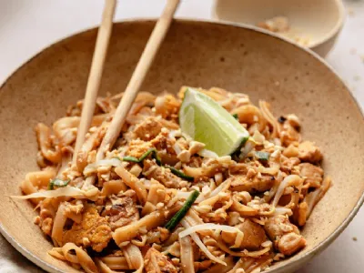 Fotografija se nalaga