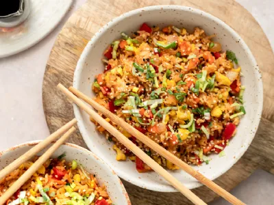 Fotografija se nalaga