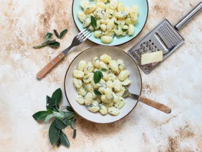 Fotografija se nalaga