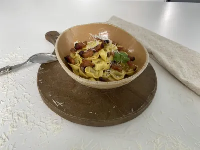 Fotografija se nalaga