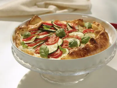 Fotografija se nalaga