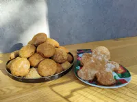 izpostavljeni recepti