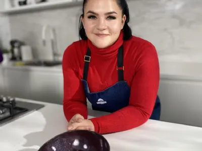 Fotografija se nalaga