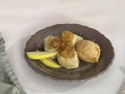 Fotografija se nalaga