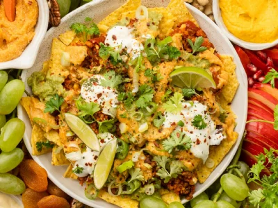 Fotografija se nalaga