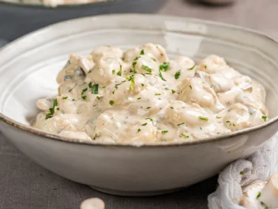 Fotografija se nalaga