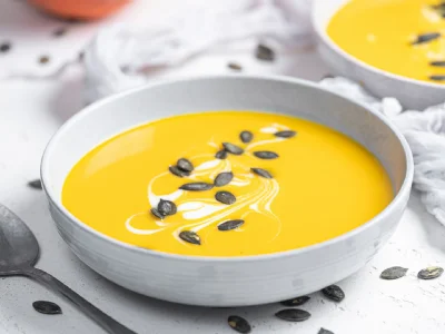 Fotografija se nalaga