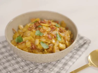 Fotografija se nalaga