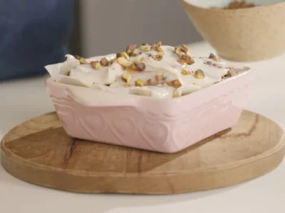 Fotografija se nalaga