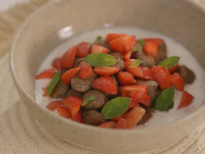 Fotografija se nalaga