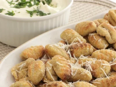 Fotografija se nalaga