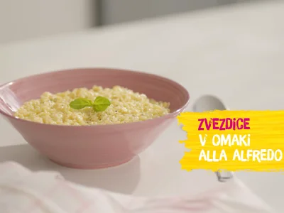 Fotografija se nalaga