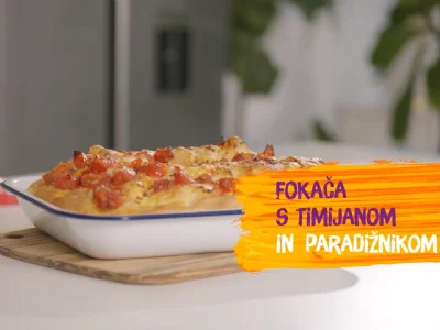 Fotografija se nalaga