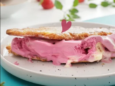 Fotografija se nalaga