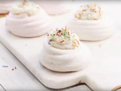 Fotografija se nalaga