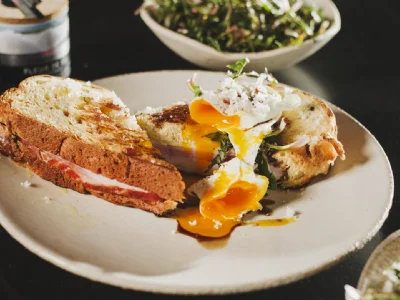 Fotografija se nalaga