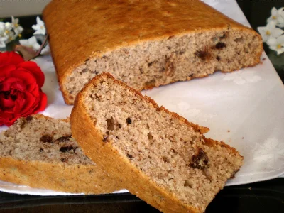 Ameriški kruh prijateljstva