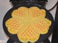 izpostavljeni recepti