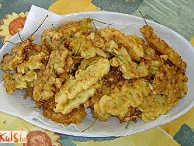 Akacija