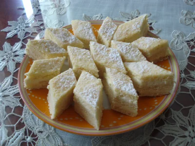 Bela pita
