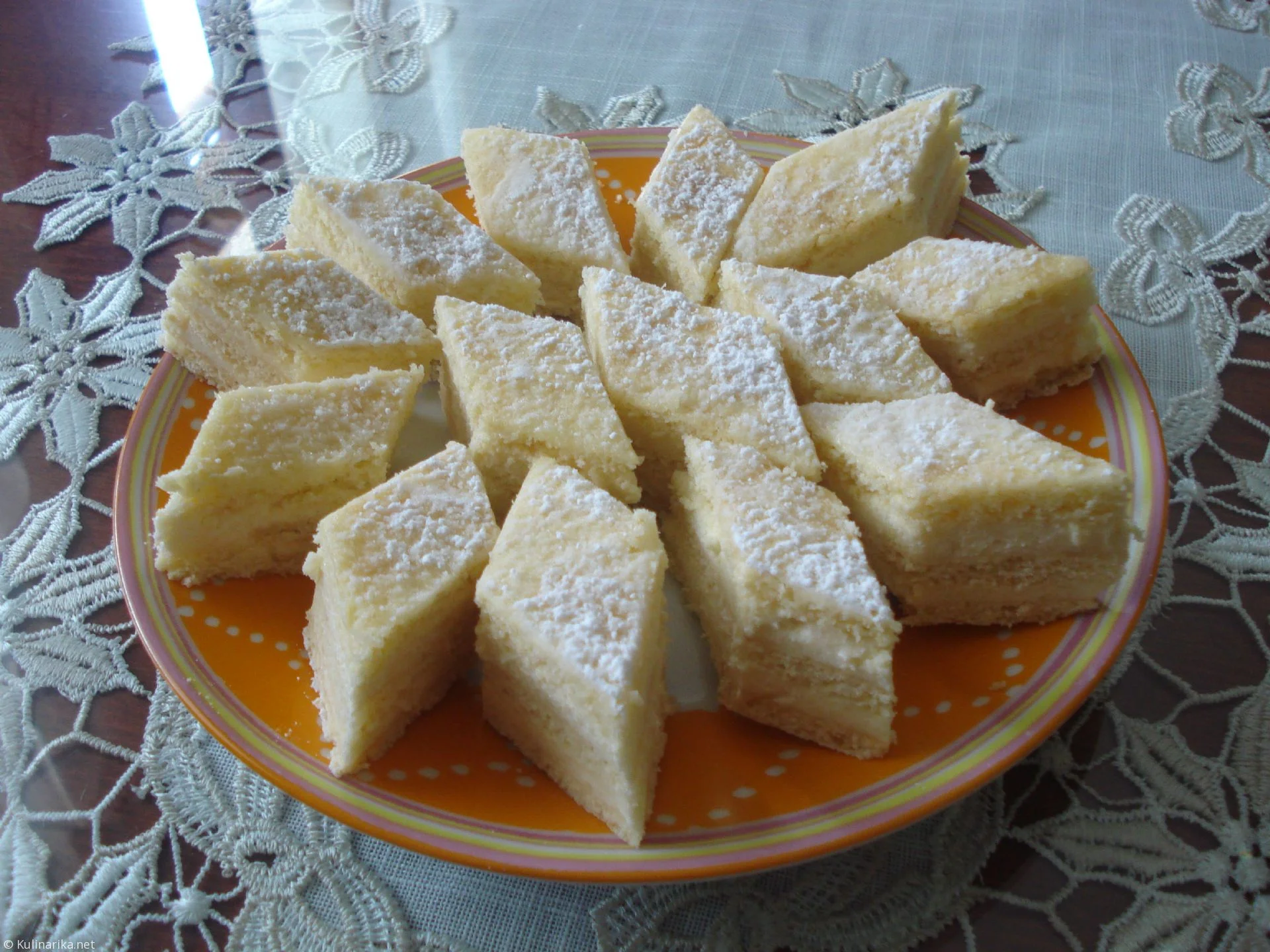 Bela pita