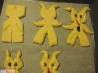 izpostavljeni recepti